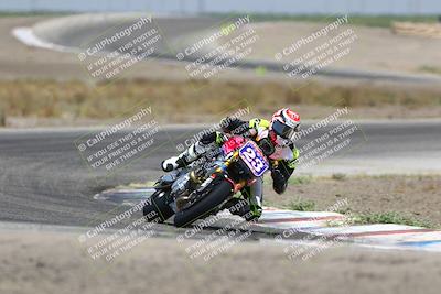 media/Aug-02-2025-TrackDaz (Sat) [[98e09cb742]]/B Group/1220pm (Riverside)/
